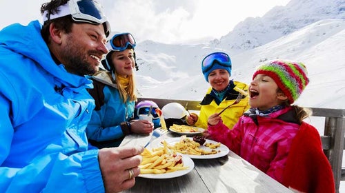best places to eat skiing eats whistler british columbia bearfoot bistro sushi village hen of the wood grapa grappa park city utah power house della mano stowe vermont fridas frida's frida lone star taqueria high west sun valley idaho restaurants best good top knob hill inn
