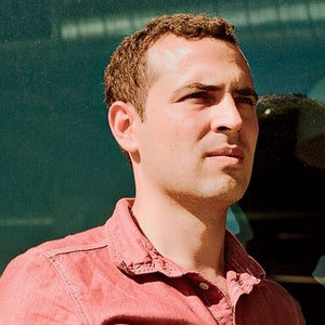 billy parish fossil fuels energy department of energy grant clean energy activist