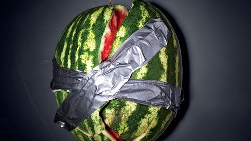 ԹϺ Online Brain Injury TBI Peruzzi