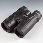 Legend Ultra HD Binoculars.