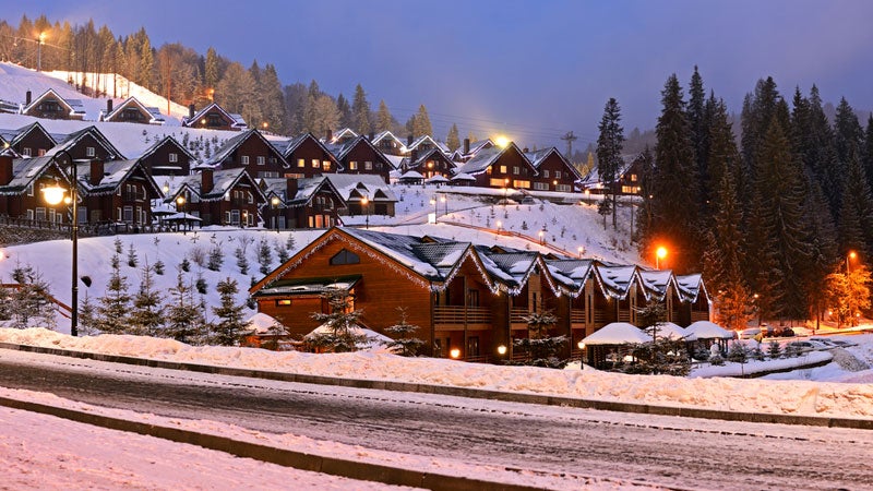 ski area report card ethical resort travel best deciding choose ski vacation town snow idyllic