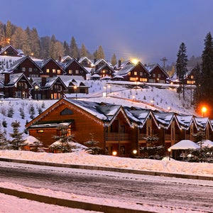 ski area report card ethical resort travel best deciding choose ski vacation town snow idyllic