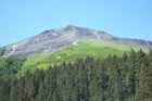 Mount Marathon, Seward, AK.