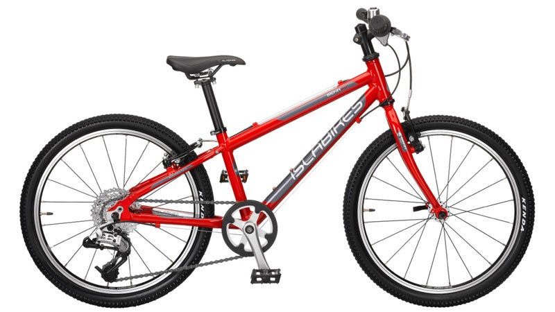 Islabikes discount online