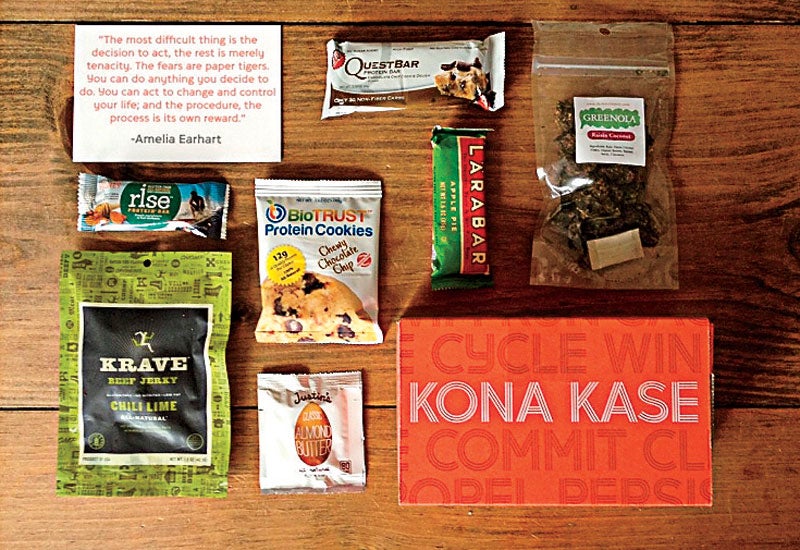 kona kase nature box youbar