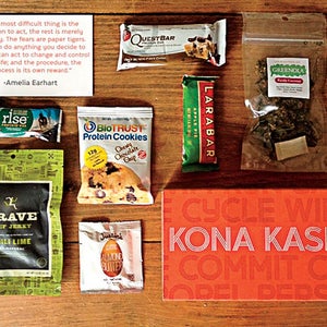 kona kase nature box youbar