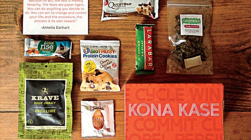 kona kase nature box youbar