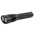 X7R flashlight.