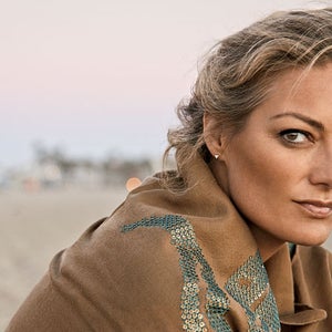 lucy walker the crash reel documentary filmmaker director