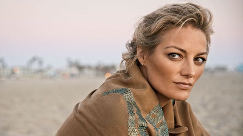 lucy walker the crash reel documentary filmmaker director