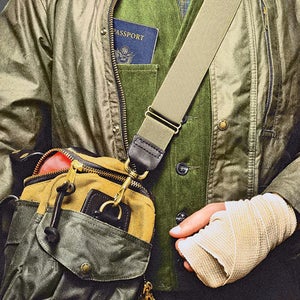 travel insurance surgery overseas international planet hospital singapore medicine cheaper prices