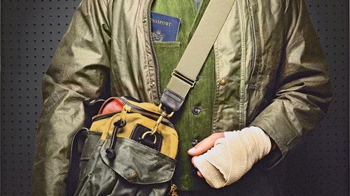 travel insurance surgery overseas international planet hospital singapore medicine cheaper prices