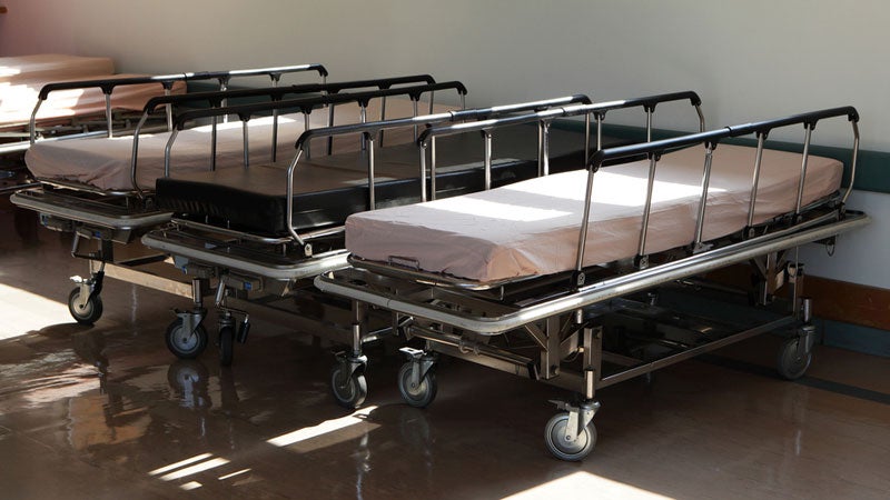 medicine overseas hospital tips surgery cheaper foreign insurance