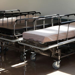 medicine overseas hospital tips surgery cheaper foreign insurance