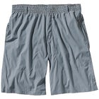 Tropical Flats Shorts.