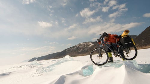 What haven't you tried?