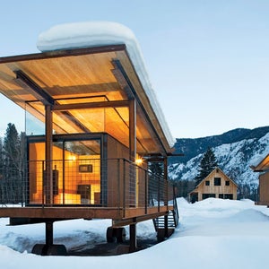 Residential huts lodge lodges vacations trips hut trips best locations access skiing snow winthrop washington el cuco el salvador revelstoke british columbia pine island florida moab utah lake placid new york finger lake alaska snowmass colorado beach vacation relax getaway best