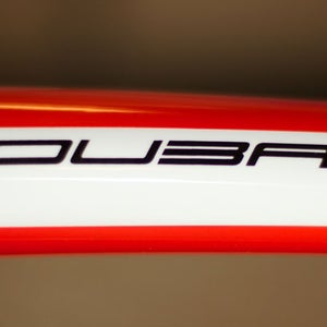 Roubaix Specialized