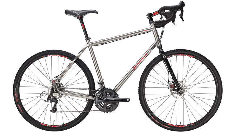 Salsa 2025 cycles vaya