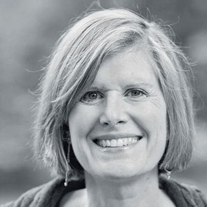 sandra steingraber fracking anti fracking new yorkers against fracking living downstream raising elijah activist