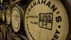 Stranahan's whiskey Denver CO Snowflake Mt. Sneffels distillery cold