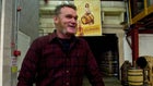 Stranahan's whiskey Denver CO Snowflake Mt. Sneffels distillery cold