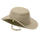 LTM6 Airflo Nylamtium hat.