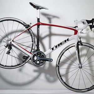 The Domane