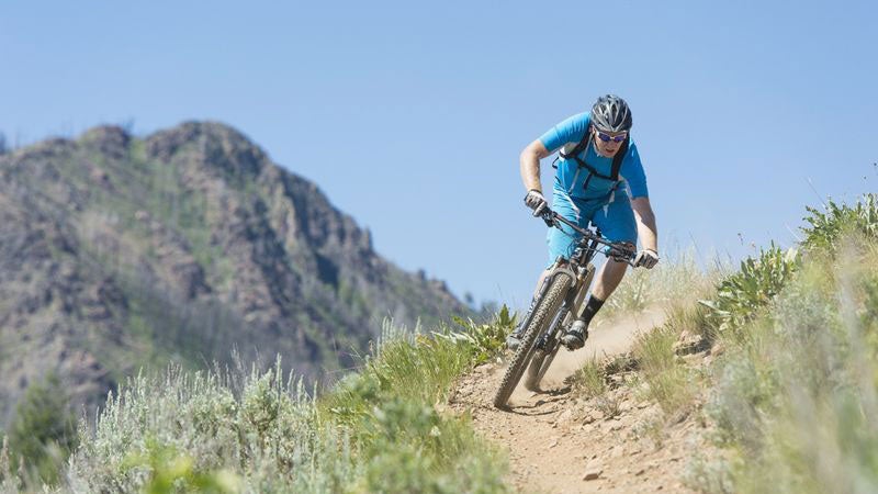 What size wheel will win out?