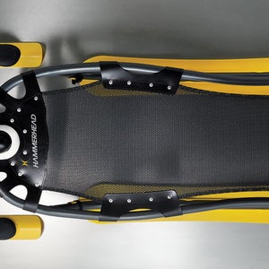sledding best pro xld snow winter best sleds