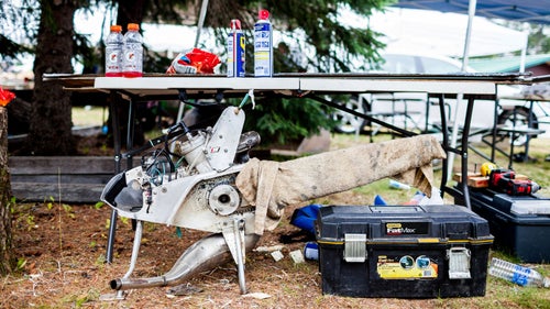Lumberjack World Championships Hayward WI. 国产吃瓜黑料Online Man sports Lumberjack