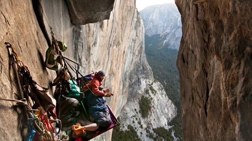 国产吃瓜黑料Online Photography Climbing