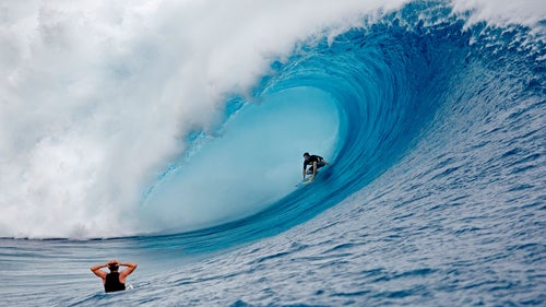 Surfing fiji 国产吃瓜黑料Online