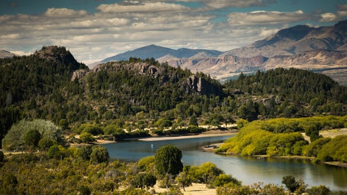 fishing patagonia float trip outside online