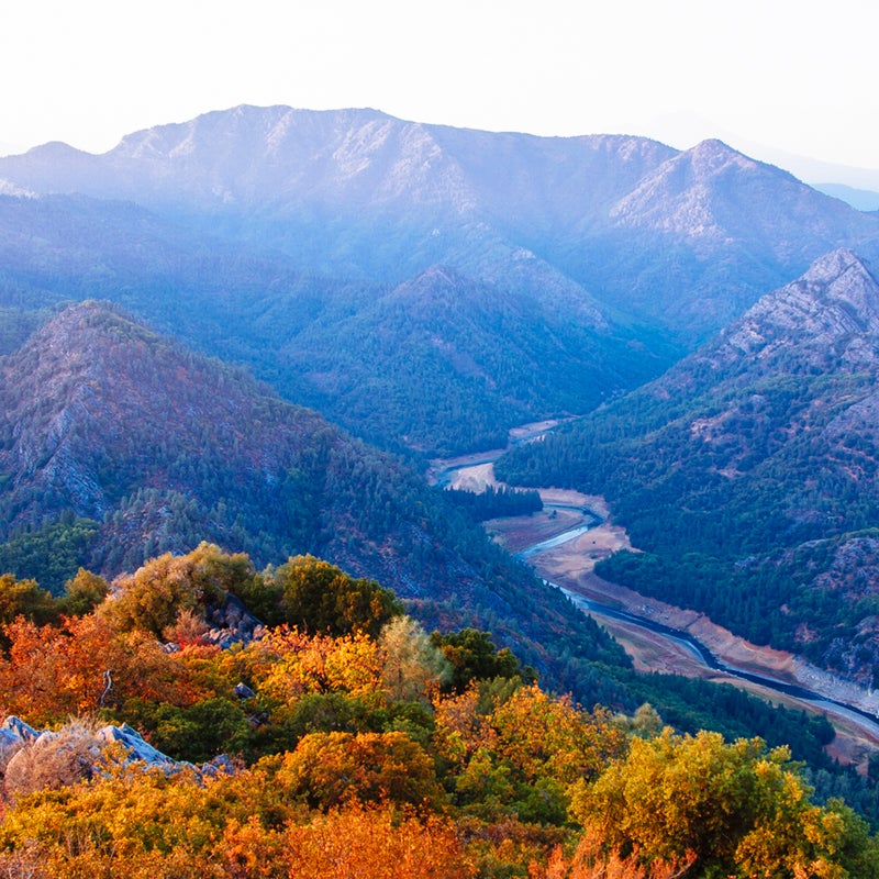 fire towers, travel, photography