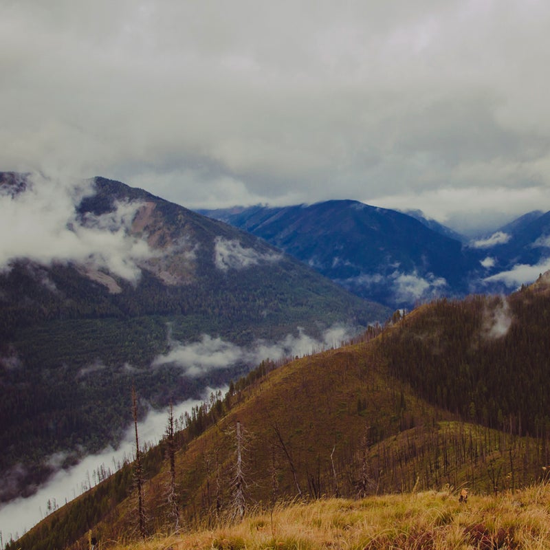 fire towers, travel, photography