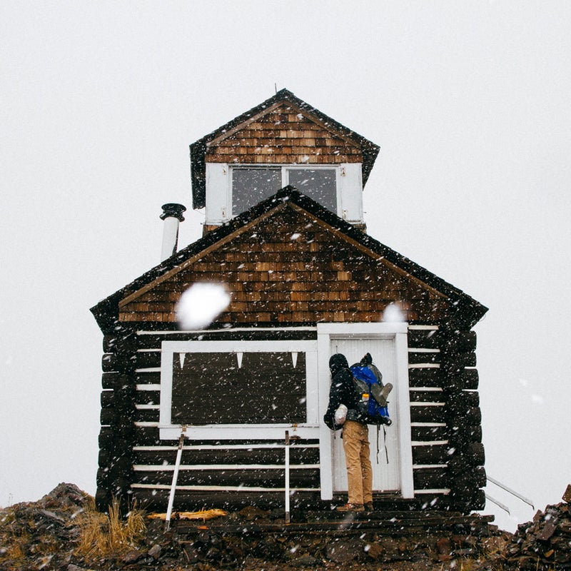 fire towers, travel, photography