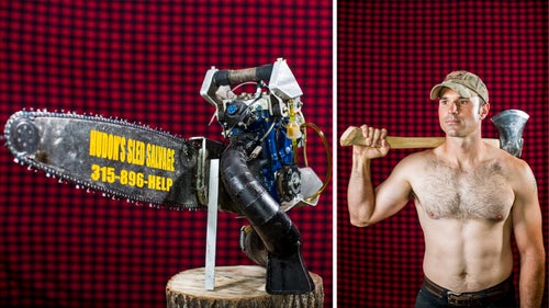 Lumberjack World Championships Hayward WI. 国产吃瓜黑料Online Man sports Lumberjack