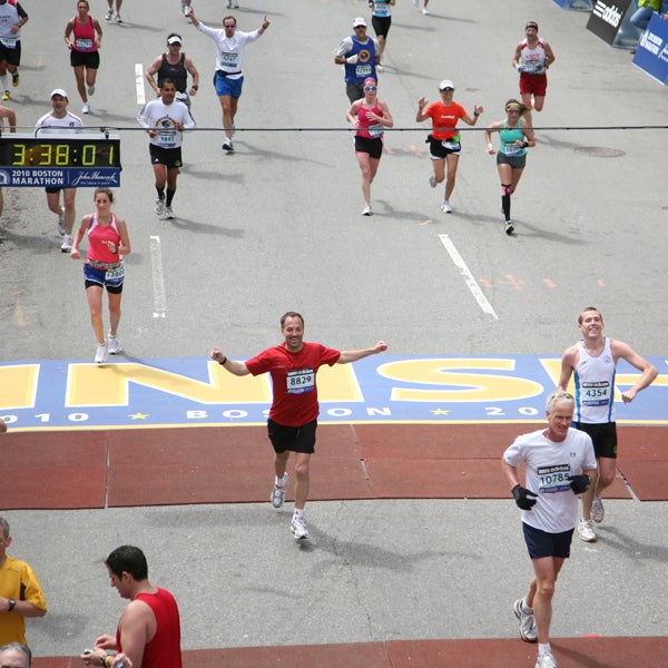 boston marathon, marathon tours, north end, charles river, running, adventure bucket list