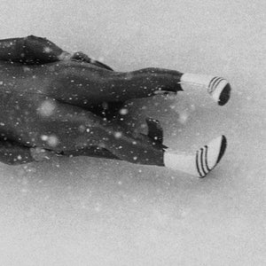 Individual Professional Snow Sp