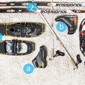 north face mid gtx boot msr lighting ascent rossignol x-ium skating wcs s2 louis garneau course 721