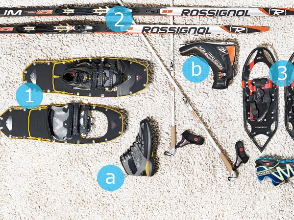 north face mid gtx boot msr lighting ascent rossignol x-ium skating wcs s2 louis garneau course 721