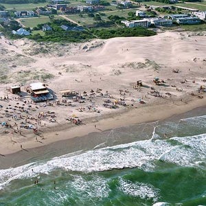 jose ignacio uruguay la padrera travel vacation beaches best locations surprised