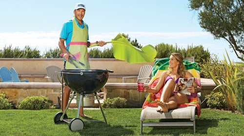 bode miller sochi skiing children family custody morgan beck wife girlfriend volleyball