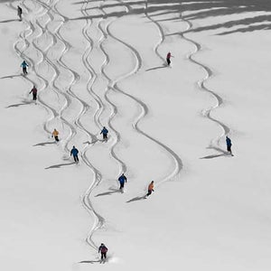 cat skiing vacation how cheap best