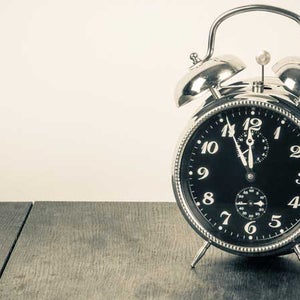diner dinner timing dining timing meals when should i eat breakfast lunch