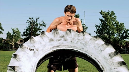 cody moat tough mudder spartan race obstacle racing interview q and a Q&A advice