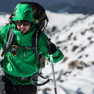 Planning a trip to the North Pole? This is the gear you'll need.