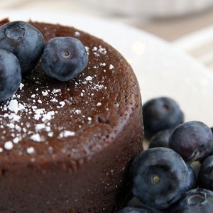 allen lim, biju thomas, easy he