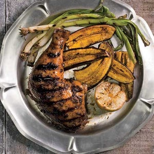 jamaican jerked chicken recipes best olympics nutrition training diet ski team allen tran